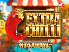 Casino slots online uk {YQFCSW}59